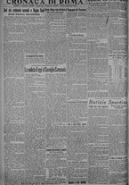 giornale/TO00185815/1919/n.35, 4 ed/002